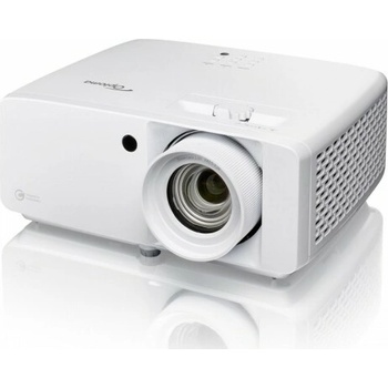 Optoma ZH551