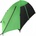 Enero Camp 1007397