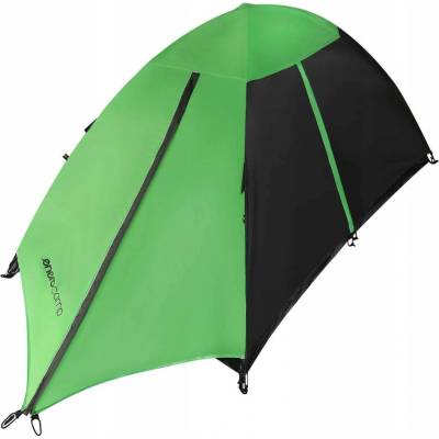 Enero Camp 1007397