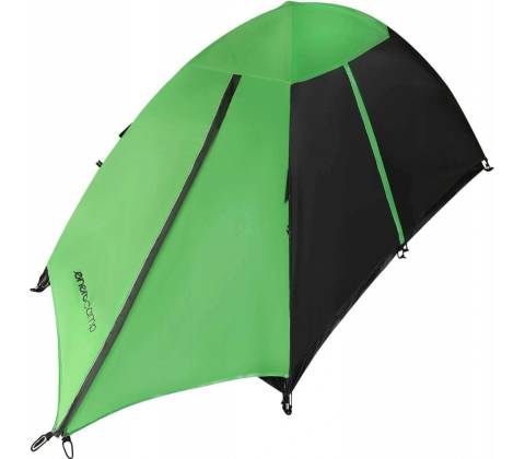 Enero Camp 1007397