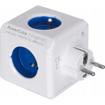 Cubenest PowerCube 2100BL/FRORPC