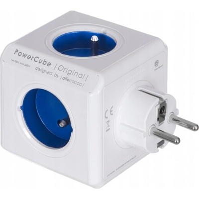 Cubenest PowerCube 2100BL/FRORPC