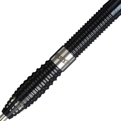 Unicorn Steel Owen Roelofs - 22g