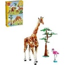 LEGO® Creator 31150 Zvířecí safari
