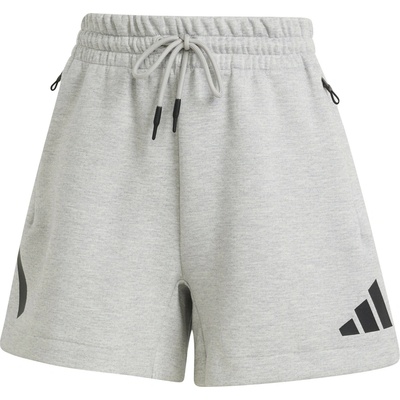 adidas Sportswear W Z.N.E. short jj4677
