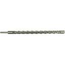 Triumf 100-01054