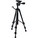 Bosch TT 120