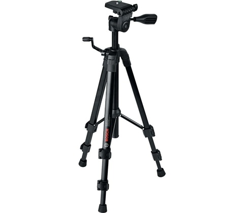 Bosch TT 120