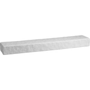 Horecano - North Плато правоъгълно 30x6xh2.7cm (ZA0369-12) (0156719)