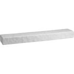 Horecano - North Плато правоъгълно 30x6xh2.7cm (ZA0369-12) (0156719)
