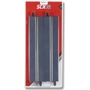 SCX Rovinka s jedním pruhem 4