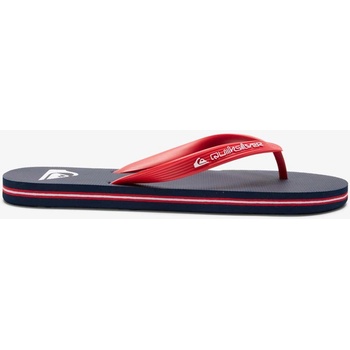 Quiksilver Джапанки molokai core