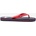 Quiksilver Джапанки molokai core