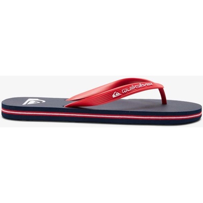 Quiksilver Джапанки molokai core