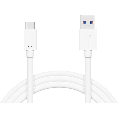 Blow 66-120# USB 3.0 - USB typu C, 0,5m