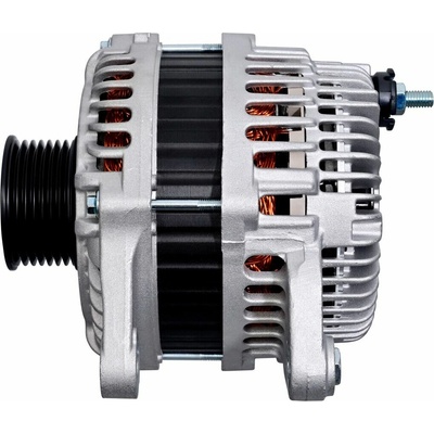 Generátor HELLA 8EL 011 712-151 (8EL011712151)