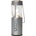 UCO Original Candle Lantern Цвят: сребърен