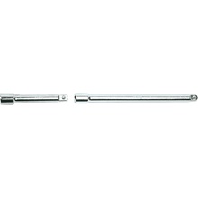 Top Tools Predĺženie na račňu 120, 245 mm 2 ks 38D159