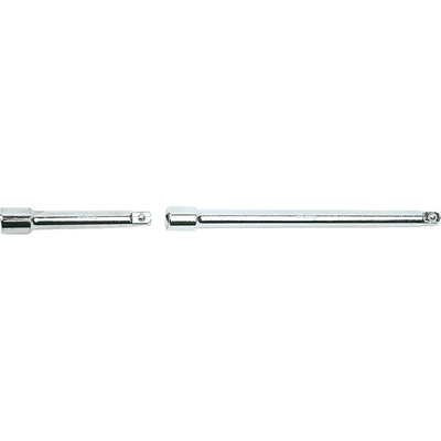 Top Tools Predĺženie na račňu 120, 245 mm 2 ks 38D159