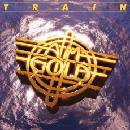 Train - Am Gold CD