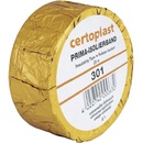 Certoplast Páska dehtová 45 mm 25 m