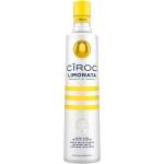 CÎROC Сирок Лимоната