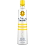 CÎROC Сирок Лимоната