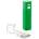 Basic power bank 2200 mAh - зелена и черна