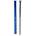 Rawlplug Frame spike fi10 with cross line 10x140 R-FF1-N-10L140 /25pcs. /