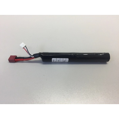 Sony Li-ion 7,4V 2600mAh 35C – Zboží Dáma