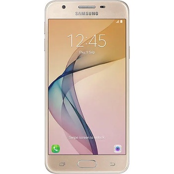 Samsung Galaxy J5 Prime 16GB Dual G570