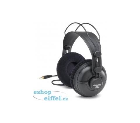 Samson SR950