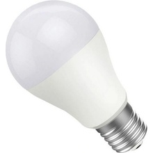 HEDA LED žiarovka 6W Teplá biela E27