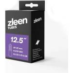 Ralson Вътрешна гума ZLEEN 28 x 1.25-1.75 / 32/47-622/635 AV40