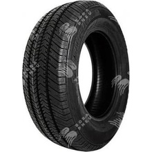 CST CSR71 215/60 R16 103/101T