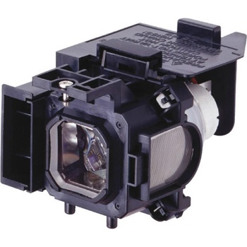 Lampa do projektora Utax 11357005, Originálna lampa bez modulu