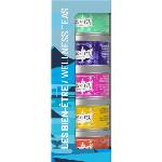 Kusmi Tea Комплект органични чайове Wellness 5 бр (21172A1140)