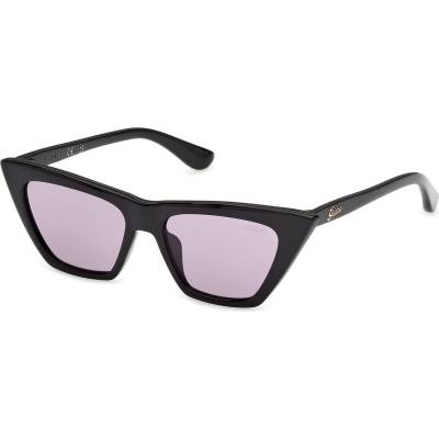 GUESS GU00315 01Y (GU00315 01Y)