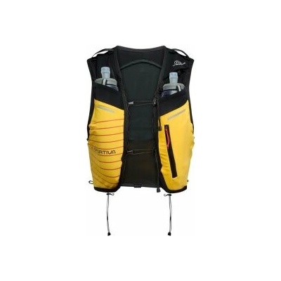 La Sportiva Trail Vest 5L White