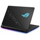 Asus ROG Strix SCAR 16 G635LW-NEBULA031X
