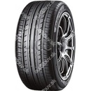 YOKOHAMA BLUEARTH-ES ES32 195/55 R15 85H