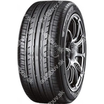 YOKOHAMA BLUEARTH-ES ES32 195/55 R15 85H
