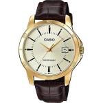 Casio Vintage MTP-V004GL-9A (MTP-V004GL-9A) Часовници