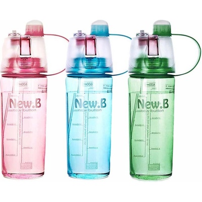 Lock&Lock 600 ml