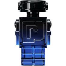 Rabanne Phantom Intense parfémovaná voda pánská 100 ml