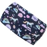 Drexiss Moon Unicorns Цвят: тъмно син - 4camping - 29,69 лв