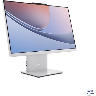Lenovo IdeaCentre 24ILL11 F0JY0016CK
