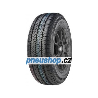 Royal Commercial 155/80 R12 88R