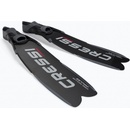Cressi GARA TURBO CARBON