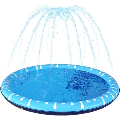 Nobleza Splash Pool L 170 cm